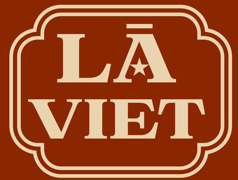 La Viet Restaurant